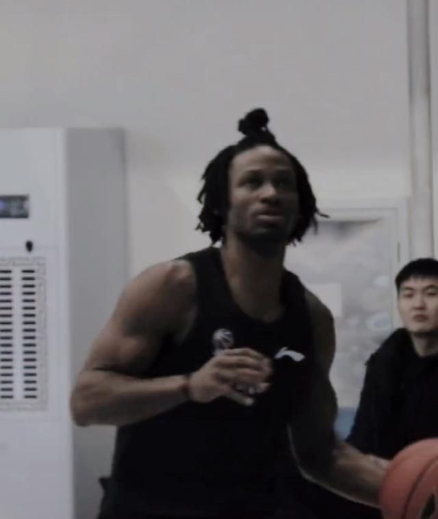 邪恶黄色小说